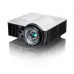 Optoma ML1050STi LED